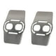 thumbnail image 4 of 2 Espaciadores de Calas para Bicicleta de Montaña, Clips para Zapatos de Ciclismo, Equipo de Mantenimiento de Calas para Instalar Repuestos, 4 of 9