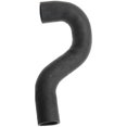 thumbnail image 1 of Dayco Products Inc 71863 Radiator Hose, 1 of 3