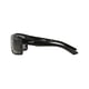 thumbnail image 4 of Lentes Arnette Corner Man Gloss Black / Polarized Grey AN4216 41/81 61 Arnette Corner Man, 4 of 12