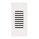 thumbnail image 1 of Estevez Zumbador Blanco UNNO, Nuevo, 1 of 6