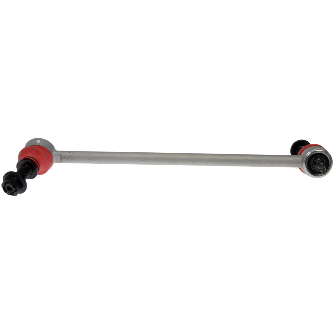 Dorman SL85232RD Front Passenger Side Suspension Stabilizer Bar Link Kit for Specific Ford Models