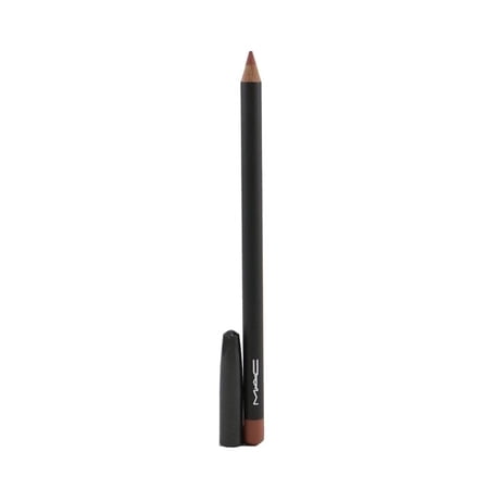 並行輸入品 マック MAC リップペンシル 1.45g#ボールドリーベア【25g】