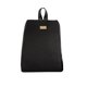 thumbnail image 2 of Juego de Mochila Unisex Fana Natty Negro / 2 Piezas FANA Mochila y Neceser, 2 of 3