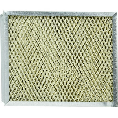 GeneralAire, 990-13 Pad Filters