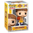 thumbnail image 1 of POP NBA: Lakers- Luka Dončić, 1 of 2