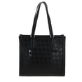 thumbnail image 3 of Bolsa Tote Bolso Barbie Gorett America Chenson BR25001-3, 3 of 4