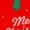 Mixcolor-1, variant on COMFOEX Women's Christmas Crew Socks, Cute Dog Cat Animal Print Holiday Socks, Cotton Novelty Christmas Socks 5 Pairs, Warm Winter Socks for Women Gifts.