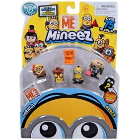 Roblox Action Collection Quest Minion Figure Pack Includes Exclusive Virtual Item Walmart Com Walmart Com - bob camping story roblox