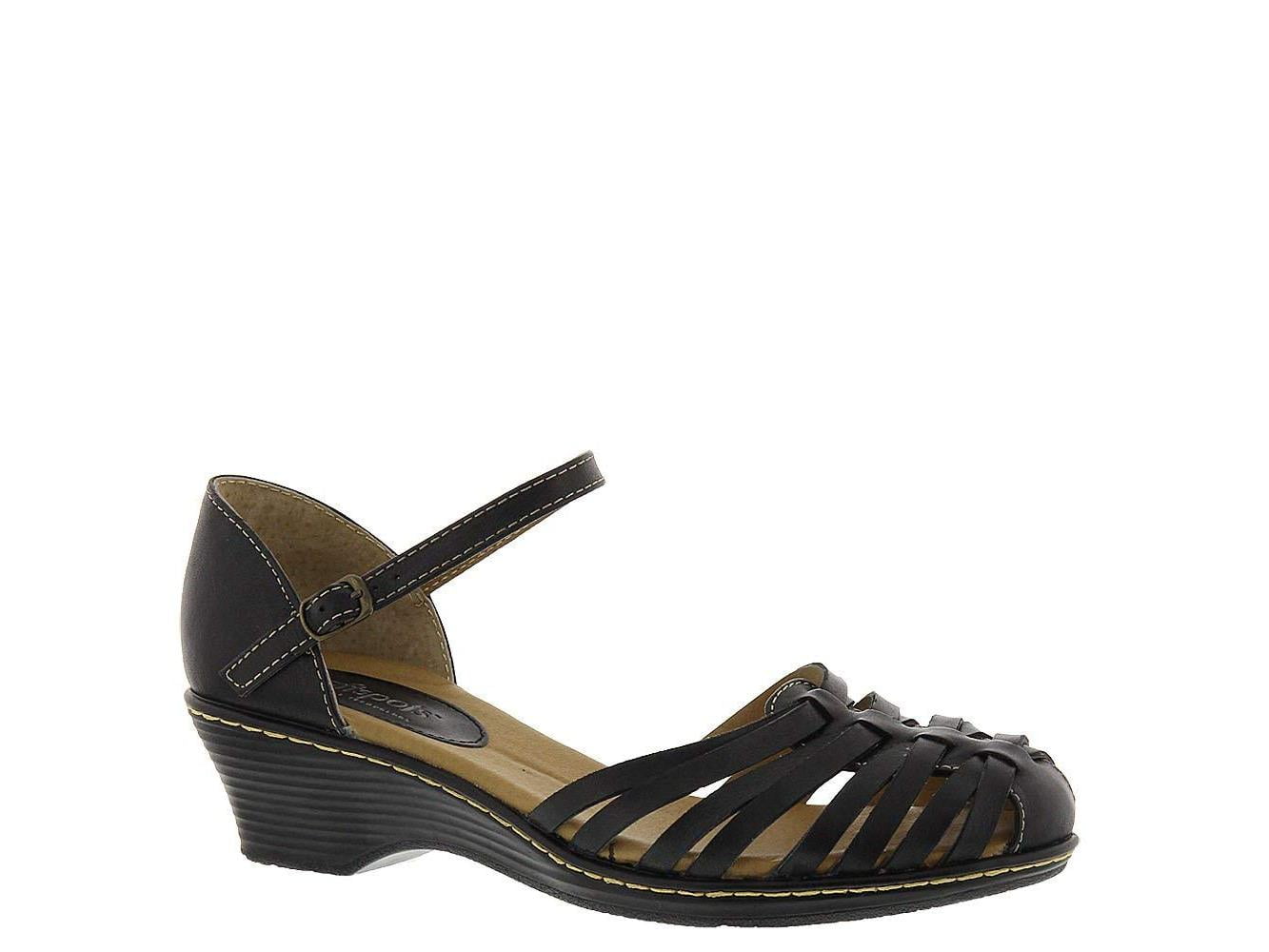 softspots tatianna shoes