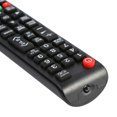 thumbnail image 3 of shileyi Universal Remote Control Controller Replacement For Samsung Hdtv Led Smart Tv Multi-Color, 3 of 9