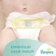 thumbnail image 5 of Pañales Pampers Swaddlers Recién Nacido >4,5 kg 80 unidades, 5 of 6