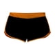 thumbnail image 5 of Conjunto de camisetas sin mangas de Halloween para mujer Pantalones cortos de cintura elástica con estampado de calabaza Fridja fhjkhfk456289, 5 of 7