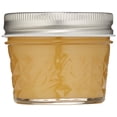 thumbnail image 2 of Crema de miel de girasol fresca Serum FarmHouse, 90 ml, 2 of 4