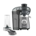 thumbnail image 1 of Cuisinart SmartPower Compact Duet Combo Blender & Juice Extractor, 1 of 5
