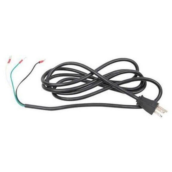 ROBOT COUPE R240 Cord With Plug