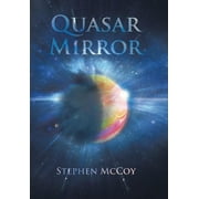 Quasar Mirror (Hardcover)