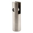 thumbnail image 2 of Professional Gearbox Detent Durable Stainless Steel Automotive for 996 997GT3 Spare Parts Replaces Assembly Accessories DYNWAVEMX retén de la caja de cambios, 2 of 8