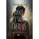thumbnail image 1 of Libro Todos Esos Cuerpos Tapa Blanda, Autor Kendare Blake, Editorial Del Nuevo Extremo, 1 of 2