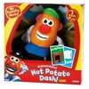 Mr. Potato Head Hot Dash Game