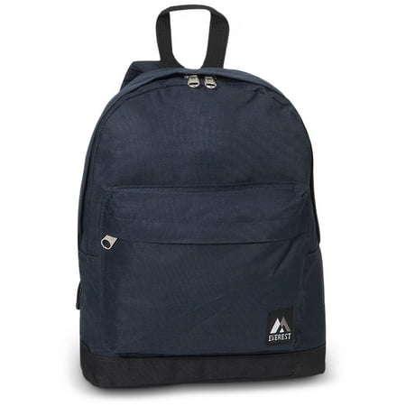 - Junior Backpack 10452 (Set of 2) 13x 10x 3.5
