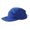 Dark Blue, variant on Rodiuiu Quick-Dry Running Hat for Men & Women, Cooling Hat UPF 50+ Thin Baseball Cap, Lightweight Breathable Mesh Sport Hat