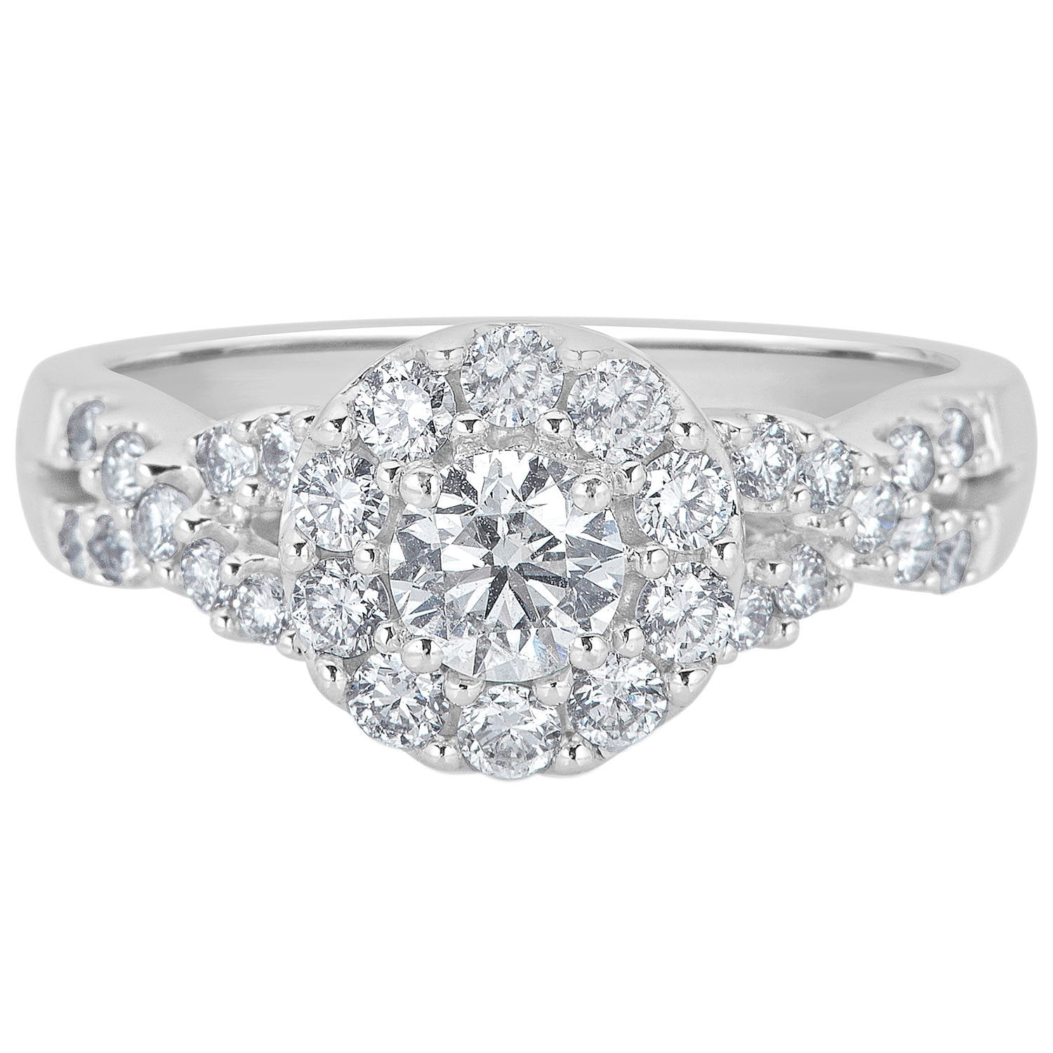 SONMIN RING 18号/vaultroom VAULTROOM SONMIN RING 18号 - メルカリ