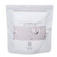 thumbnail image 1 of Mascarilla facial en polvo modeladora de gelatina, hidratante, refinadora, suave, elimina las arrugas, 100 g de colágeno, 1 of 14