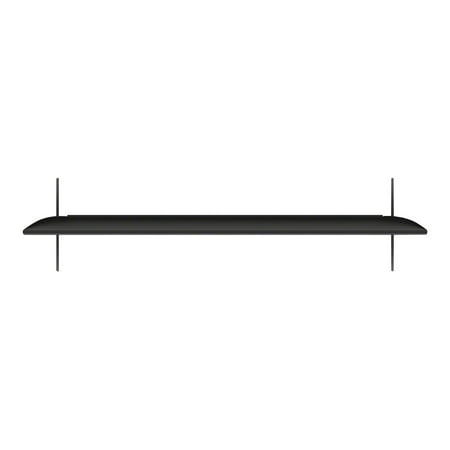 Sony - 43" class X85J 4K UHD Smart Google TV