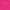 Heliconia Pink, variant on Shop4Ever Men's My Favorite People Call Me Grandpa Graphic T-shirt Small Irish Green