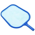 thumbnail image 7 of vidaXL 3 Piece Pool Maintenance Kit, 7 of 7