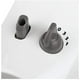 thumbnail image 5 of Ventilador de pedestal Lasko Elegance Performance de 18 pulgadas con mando a distancia, paquete de 2, 5 of 7
