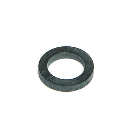 Taprite Co2 permanant O-ring for Nipple