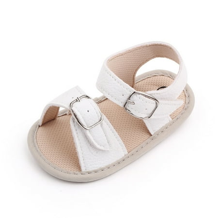

Sngxgn Kids Adventurous Light-Weight Adjustable Straps Summer Sandals (Toddler/Little Kid/Big Kid)Keen Sandals Kids White 6