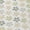 Ivory, variant on Addison Rugs Chantille Indoor/Outdoor Transitional Kids Black Machine Washable Rectangle Rug, 10' x 14'