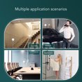 thumbnail image 4 of Smart Motion Sensor, 24GHz  Sensor  For Office For ZigBee, 4 of 8