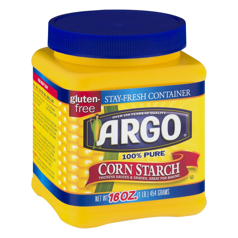 cornstarch 77383 zsource cornstarch 77383 zsource
