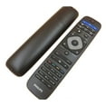 thumbnail image 1 of Control remoto YKF309-005 para Philips Smart LED TV, 1 of 1