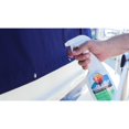 thumbnail image 3 of 303 . Fabric Cleaner 30674 Fabric Guard; 1 Gallon; Single, 3 of 3