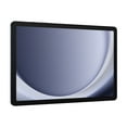 thumbnail image 2 of Restored Samsung 11" Galaxy Tab A9+ 128GB Tablet Wi-Fi Only, Navy SM-X210NDBEXAR [Manufacturer ] (Refurbished), 2 of 7
