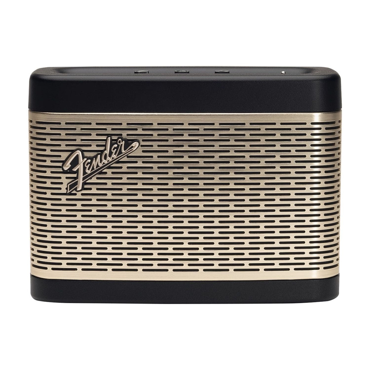 81320632-e30d-4783-89fe-