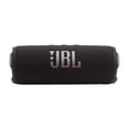 thumbnail image 3 of Altavoz portátil JBL FLIP 7 impermeable con funda GSport, 3 of 9