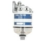 thumbnail image 1 of Conjunto De Filtro De Combustible, Conjunto De Filtro De Combustible Universal Para Tractor, Tazón De Vidrio, 7111-296, Repuesto Apto Para Massey Ferguson 133 135 140 145 165 168 175 178, 1 of 5