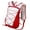 2, variant on Large Running Hydrations Backpack, Cycling Water Pack, Adjustable Biking Backpack Water Bladder for Climbing & Hiking