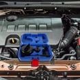 thumbnail image 4 of ETHZZLE 1Set Professional Transmission Oil Change Kit for Nine Speed Transmission with Precision Fit, 4 of 6