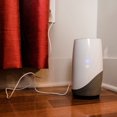 thumbnail image 2 of bblüv - Püre - 3 in 1 HEPA Air Purifier, 2 of 8