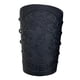 thumbnail image 5 of Brazalete de brazo , protector de muñeca, brazalete de muñeca Medieval, de brazo para disfraces, accesorios de Cosplay, de Negro Hugo Brazales retros, 5 of 9