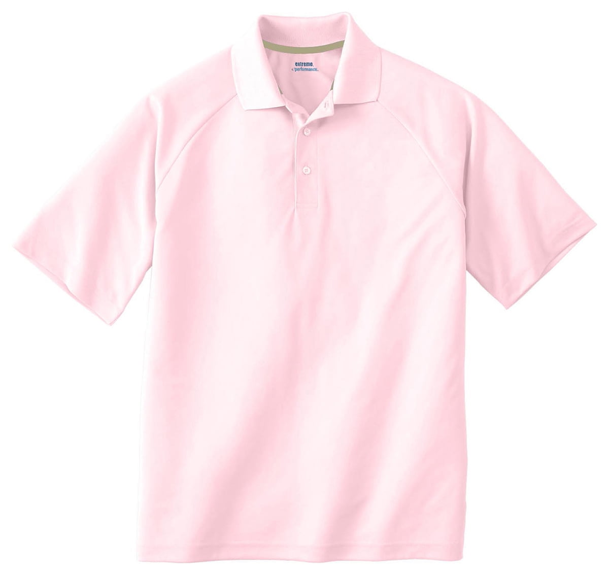 mens 5x shirts cheap