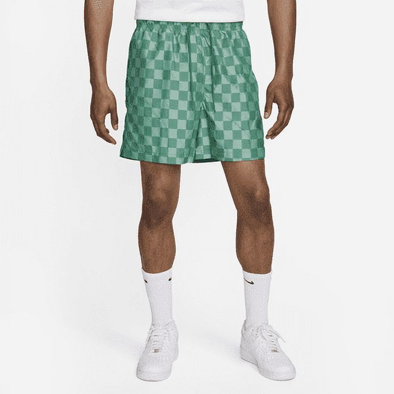 nike team fly shorts