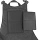 thumbnail image 3 of Bolsa De Casco Rápido Fast Helmet Bag Cover Portable Night Vision Device Cascos Bolsas (Gris), 3 of 9