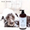 thumbnail image 4 of Rae Dunn Puppy Love 2-In-1 Oatmeal Dog Shampoo and Conditioner, Unscented, 34 fl oz, 2-Pack, 4 of 7